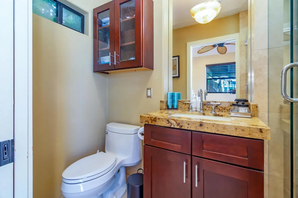 80501 Avenue 48 #230 Indio, CA 92201