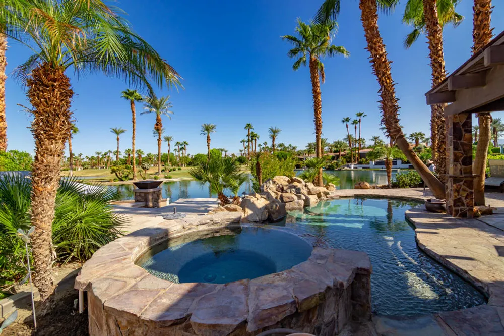 80501 Avenue 48 #230 Indio, CA 92201