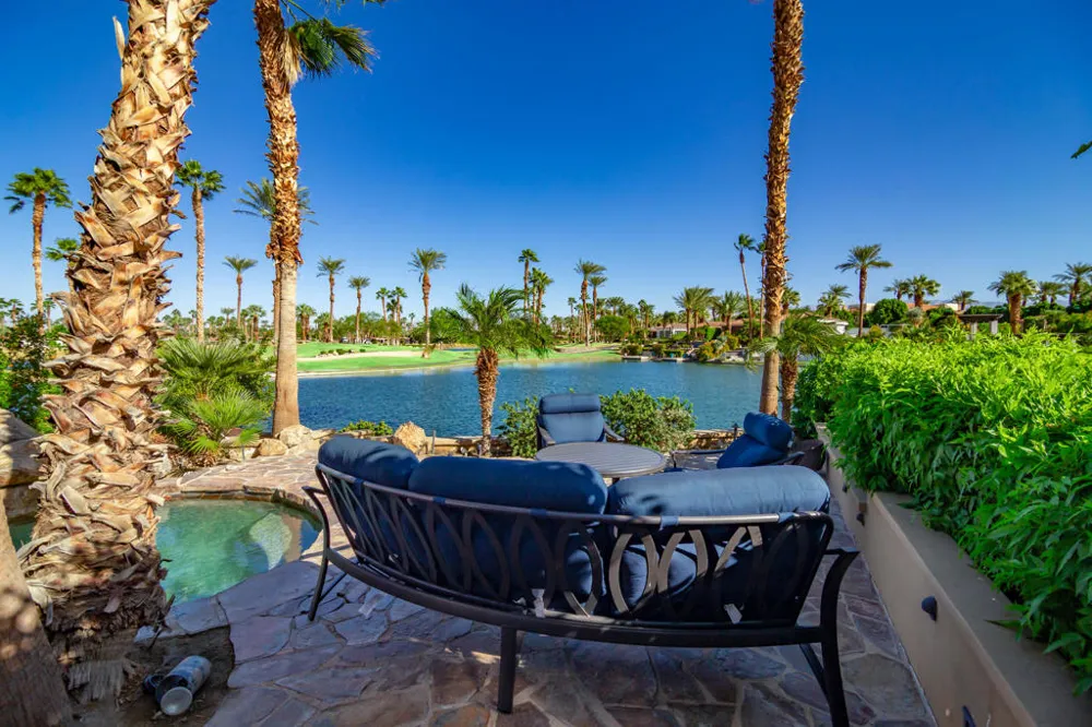 80501 Avenue 48 #230 Indio, CA 92201