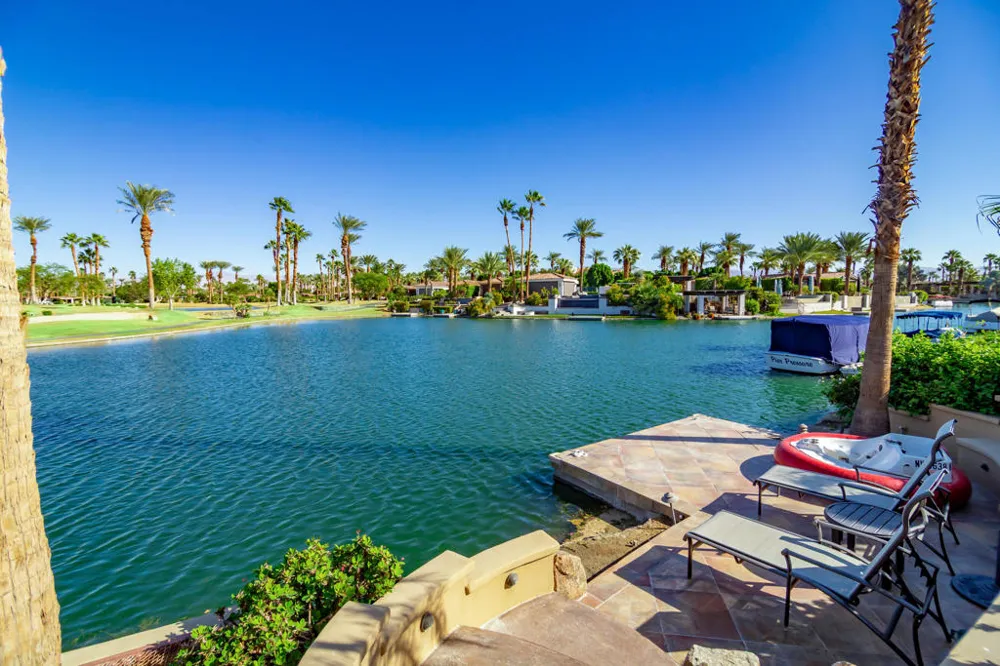 80501 Avenue 48 #230 Indio, CA 92201
