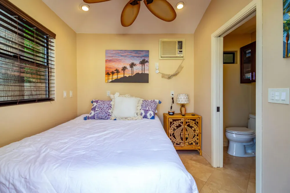 80501 Avenue 48 #230 Indio, CA 92201