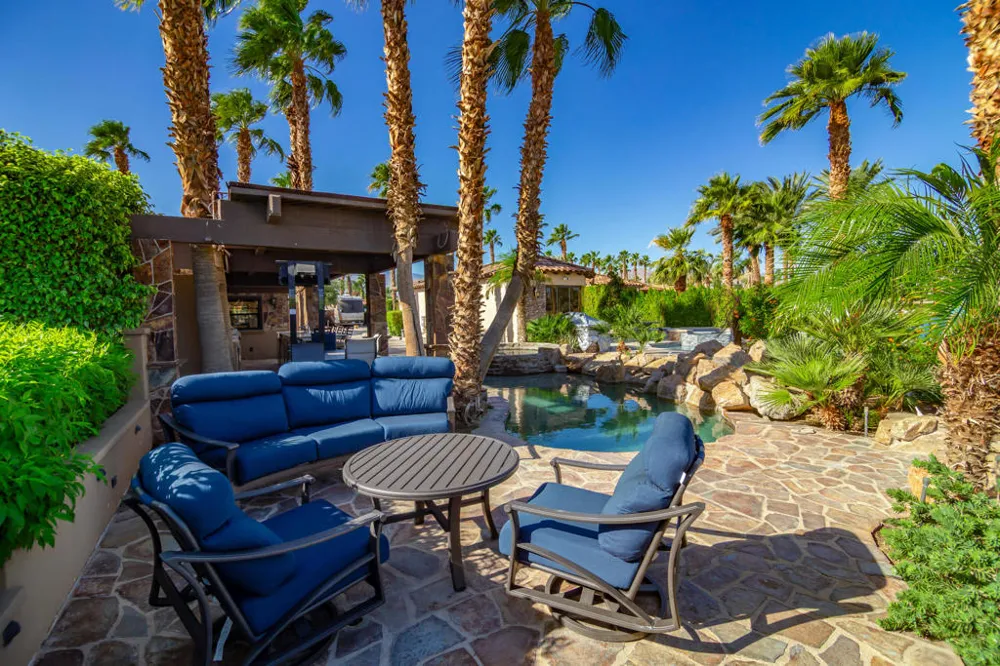 80501 Avenue 48 #230 Indio, CA 92201