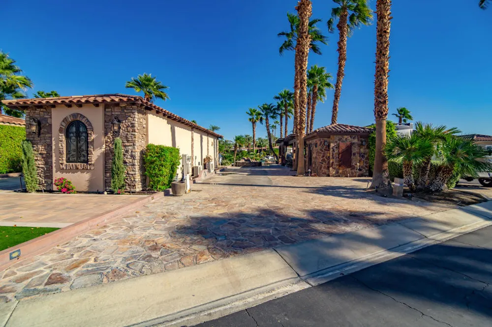 80501 Avenue 48 #230 Indio, CA 92201