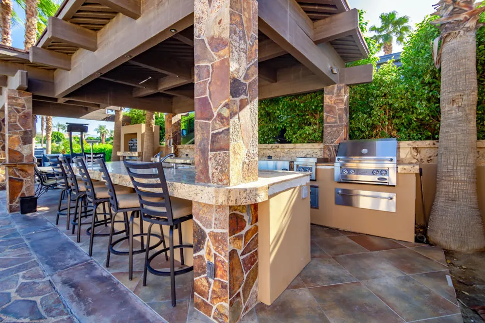 80501 Avenue 48 #230 Indio, CA 92201