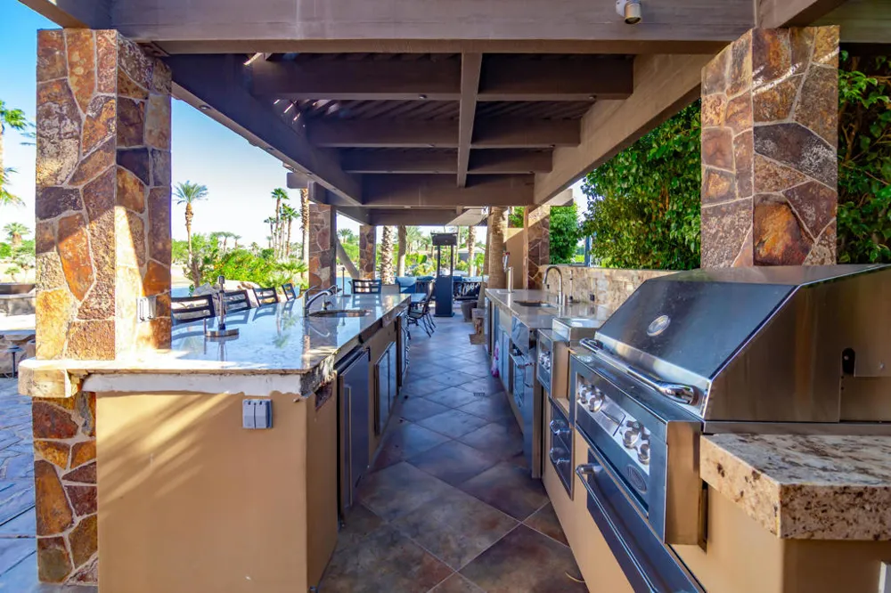 80501 Avenue 48 #230 Indio, CA 92201