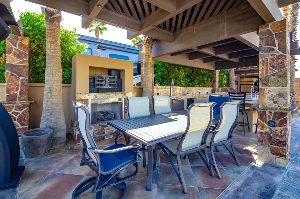 80501 Avenue 48 #230 Indio, CA 92201