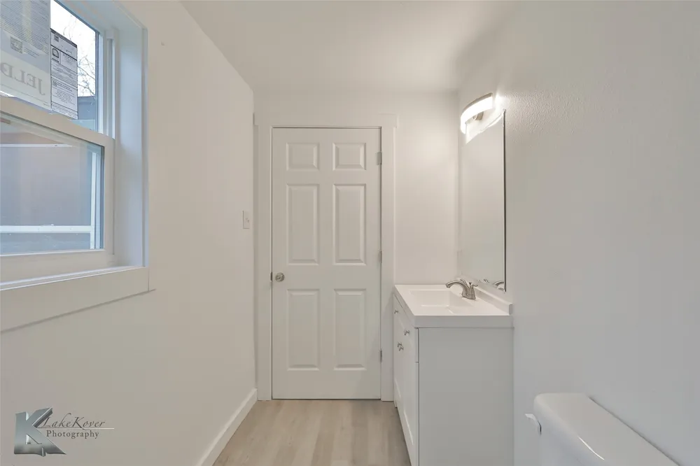 2225 Russell Avenue Abilene, TX 79605