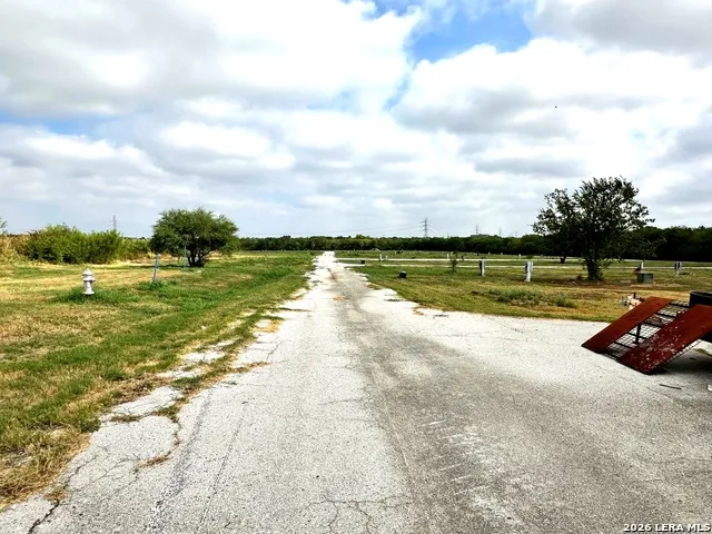 6725 WALZEM RD San Antonio, TX 78239
