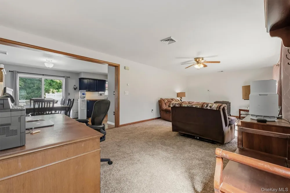 158 Robinson Lane Wappingers Falls, NY 12590