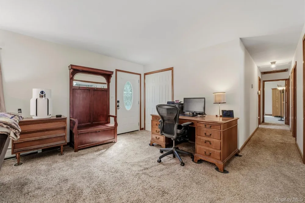 158 Robinson Lane Wappingers Falls, NY 12590