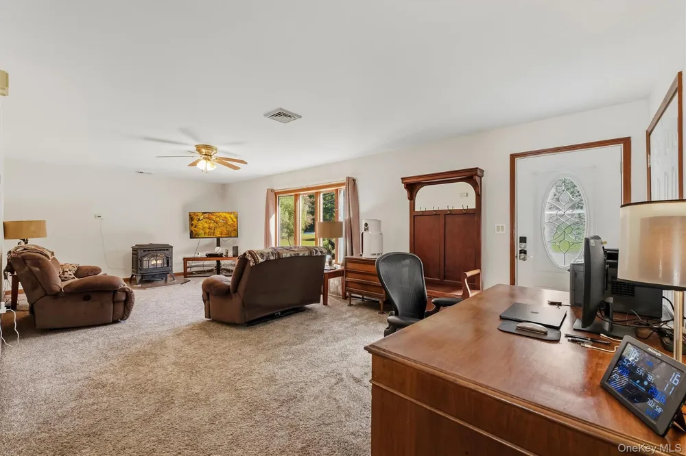 158 Robinson Lane Wappingers Falls, NY 12590