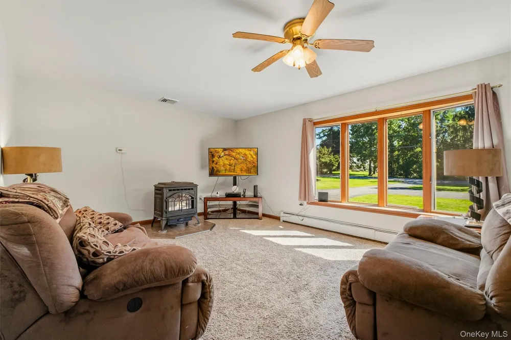 158 Robinson Lane Wappingers Falls, NY 12590