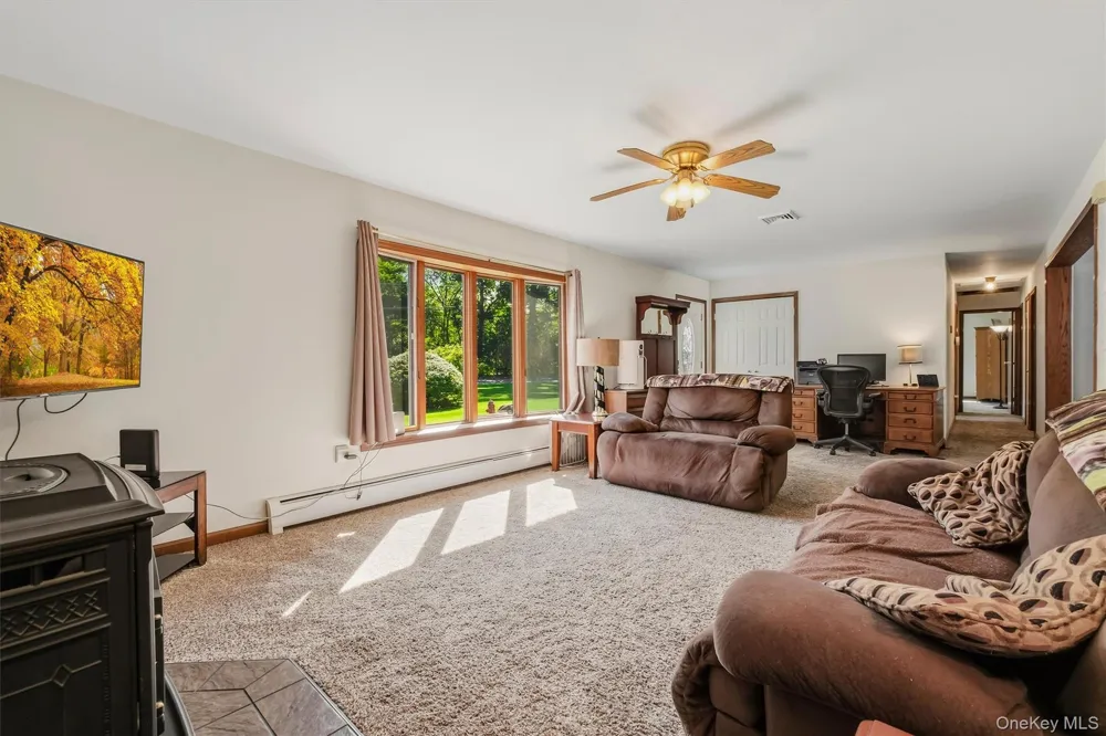 158 Robinson Lane Wappingers Falls, NY 12590