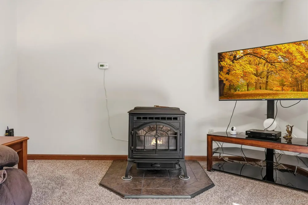 158 Robinson Lane Wappingers Falls, NY 12590