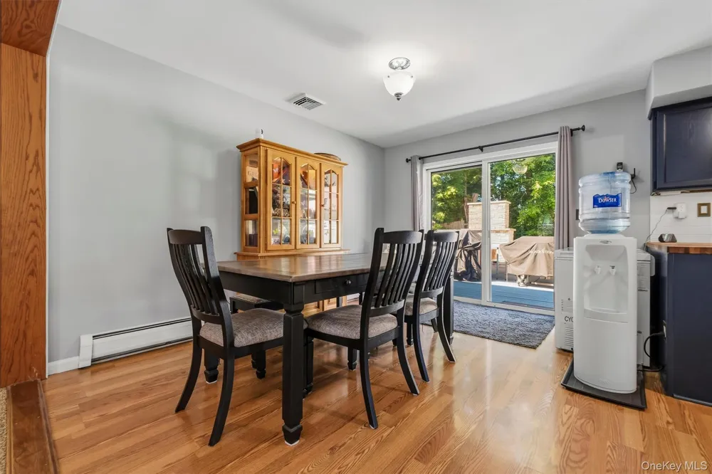 158 Robinson Lane Wappingers Falls, NY 12590