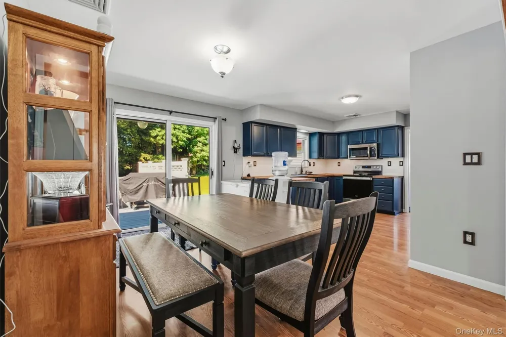 158 Robinson Lane Wappingers Falls, NY 12590