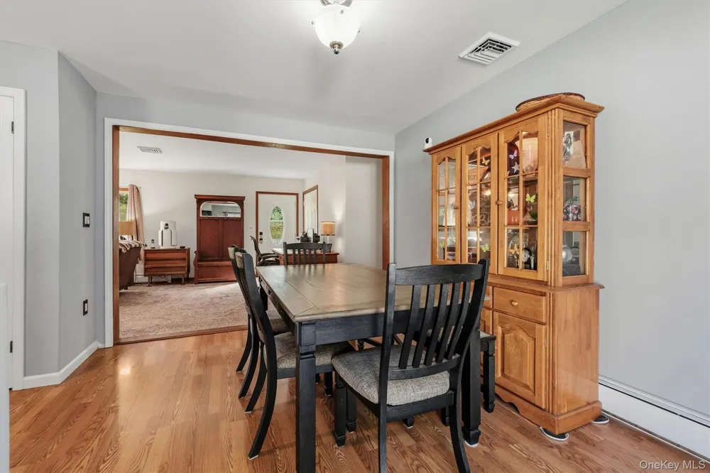 158 Robinson Lane Wappingers Falls, NY 12590