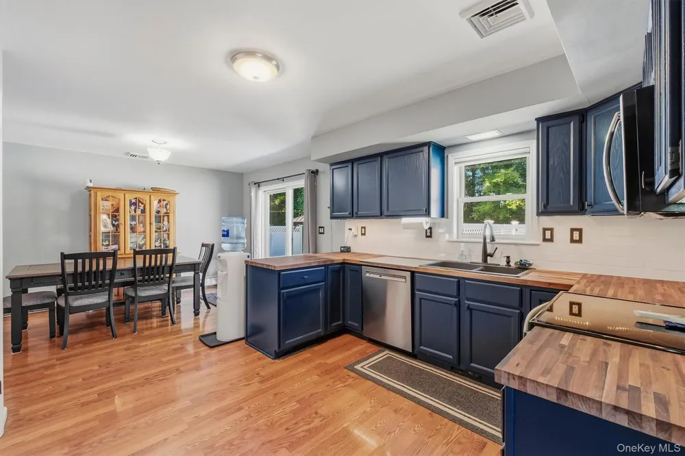 158 Robinson Lane Wappingers Falls, NY 12590
