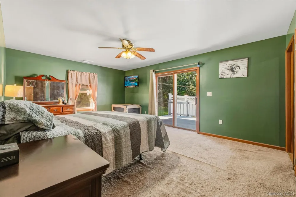 158 Robinson Lane Wappingers Falls, NY 12590