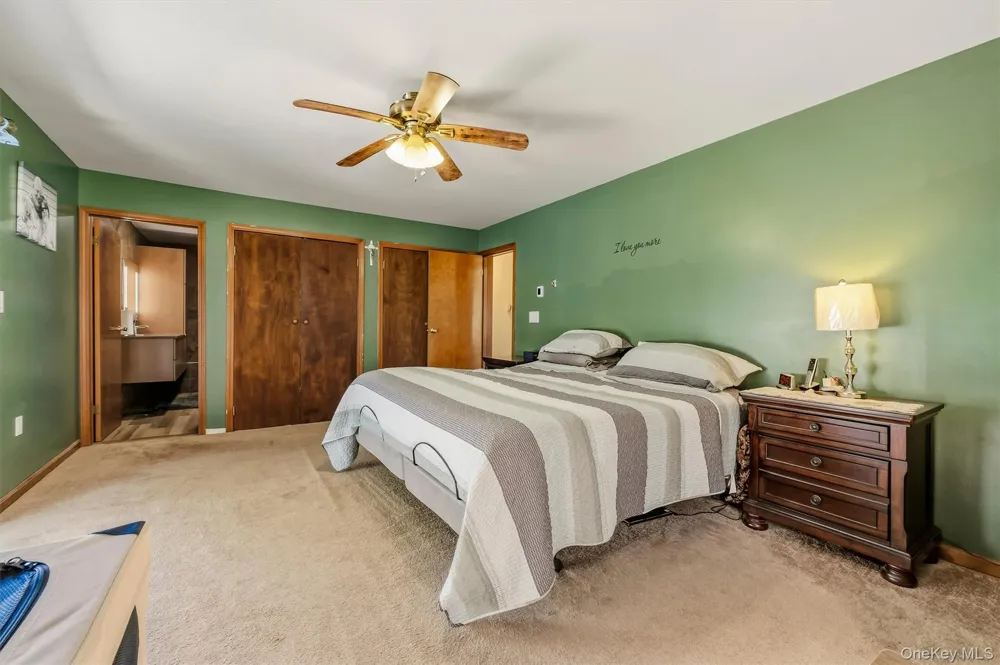 158 Robinson Lane Wappingers Falls, NY 12590