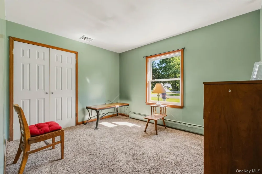 158 Robinson Lane Wappingers Falls, NY 12590