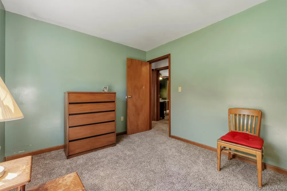 158 Robinson Lane Wappingers Falls, NY 12590