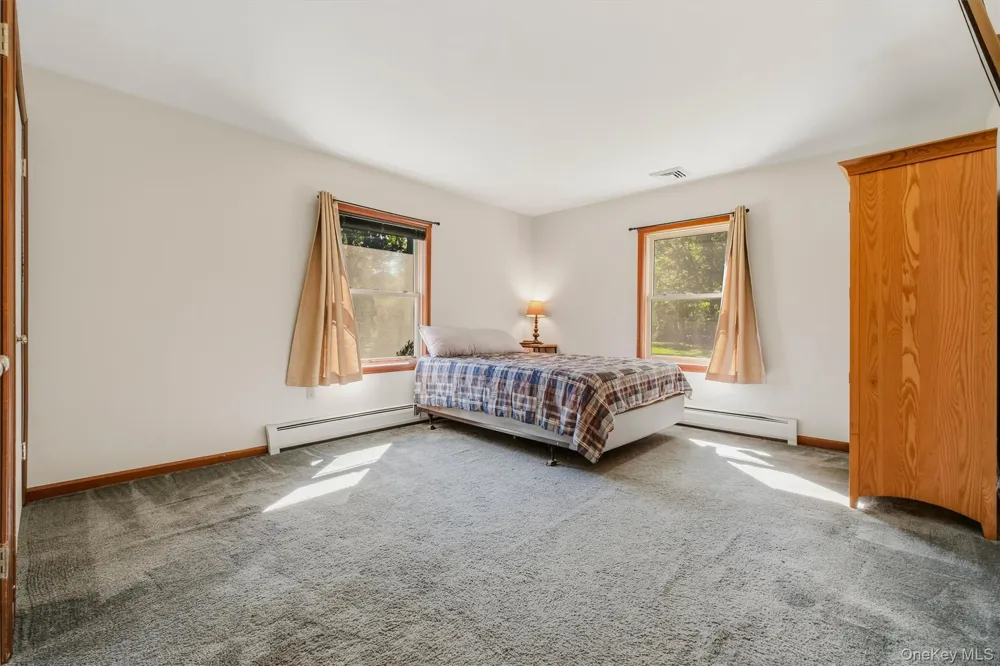 158 Robinson Lane Wappingers Falls, NY 12590