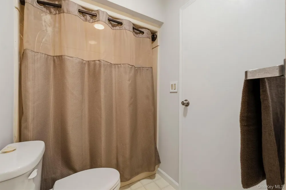 158 Robinson Lane Wappingers Falls, NY 12590