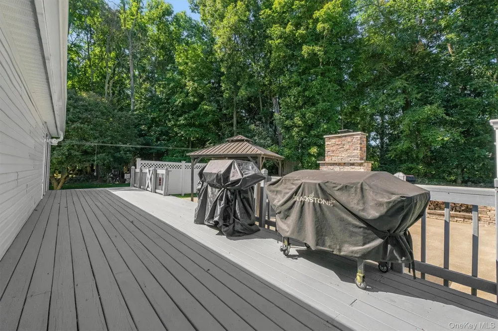 158 Robinson Lane Wappingers Falls, NY 12590