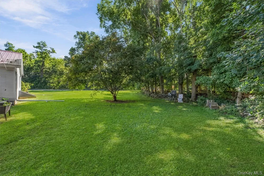 158 Robinson Lane Wappingers Falls, NY 12590