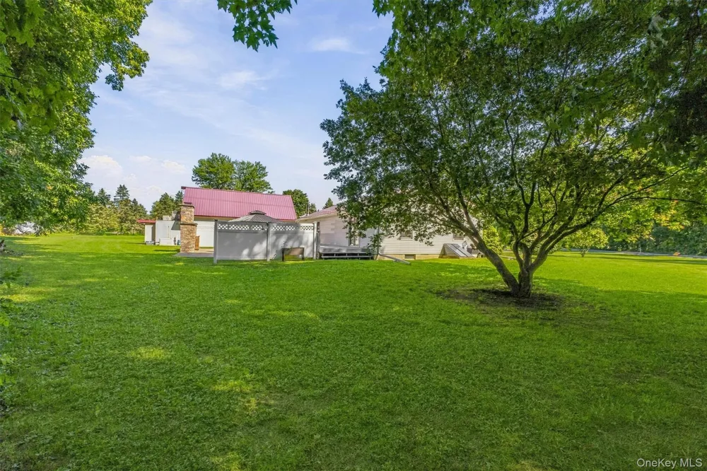 158 Robinson Lane Wappingers Falls, NY 12590
