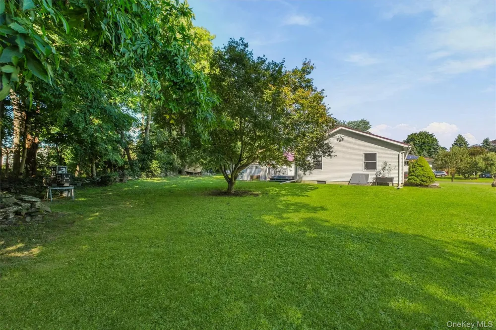 158 Robinson Lane Wappingers Falls, NY 12590