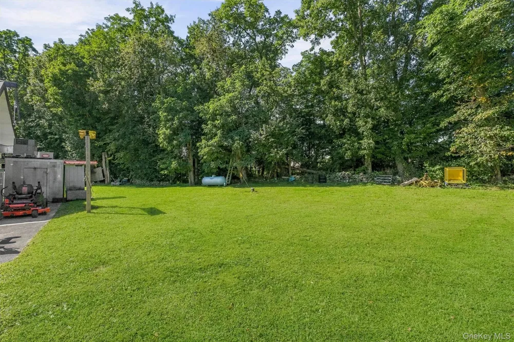 158 Robinson Lane Wappingers Falls, NY 12590