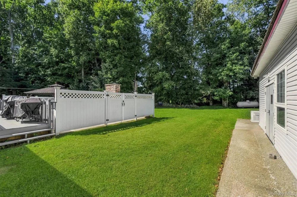 158 Robinson Lane Wappingers Falls, NY 12590