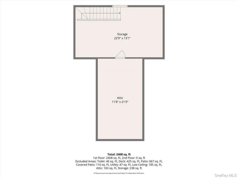 158 Robinson Lane Wappingers Falls, NY 12590