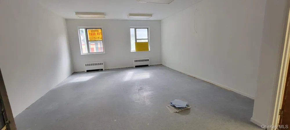 684 684 Britton St Street #Units 1,2,3,5 Bronx, NY 10467