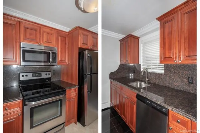 53 S Clinton Avenue #N1 Bay Shore, NY 11706