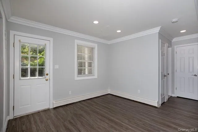 53 S Clinton Avenue #N1 Bay Shore, NY 11706