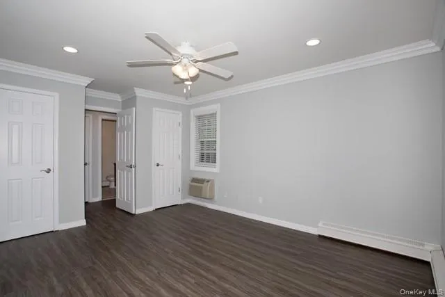 53 S Clinton Avenue #N1 Bay Shore, NY 11706