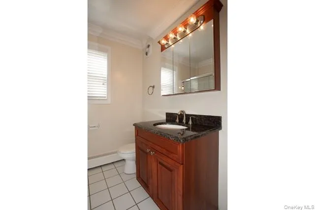 53 S Clinton Avenue #N1 Bay Shore, NY 11706