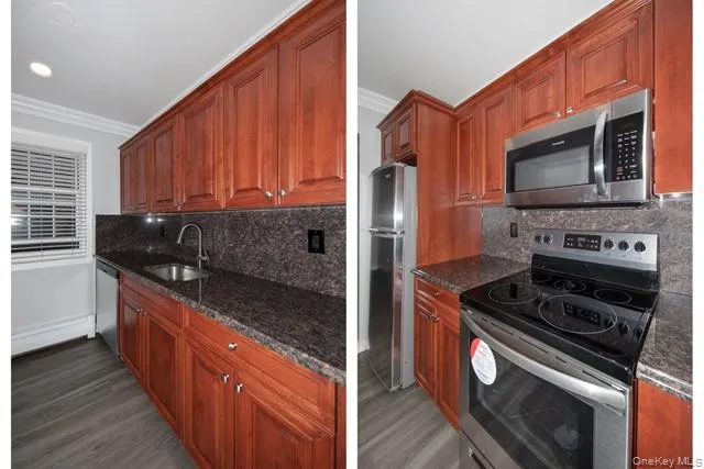 53 S Clinton Avenue #W5 Bay Shore, NY 11706