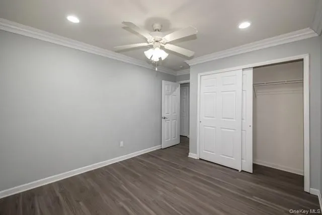 53 S Clinton Avenue #W5 Bay Shore, NY 11706