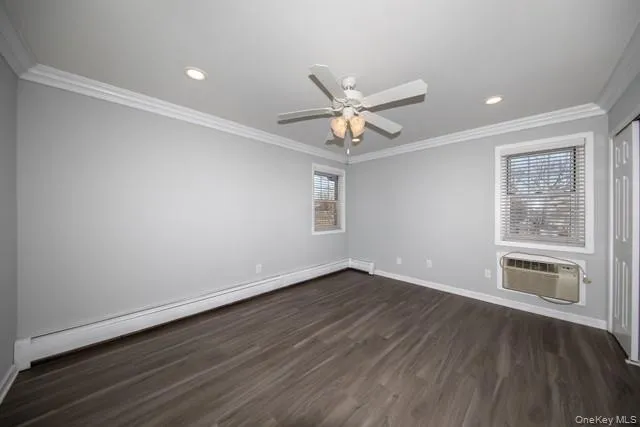 53 S Clinton Avenue #W5 Bay Shore, NY 11706