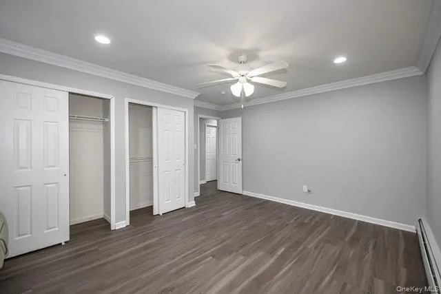 53 S Clinton Avenue #W5 Bay Shore, NY 11706