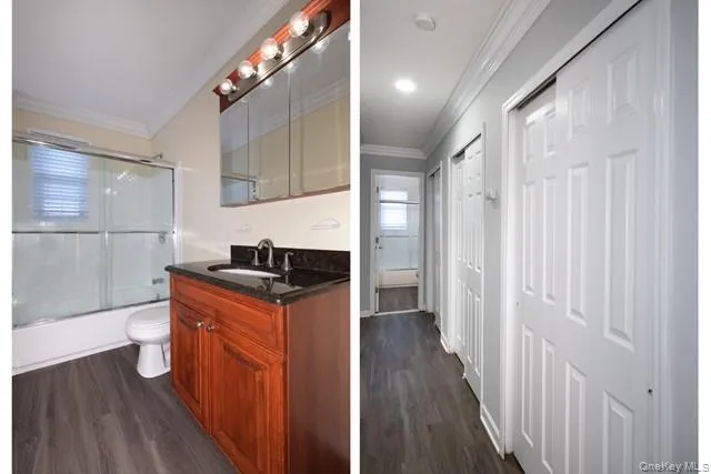 53 S Clinton Avenue #W5 Bay Shore, NY 11706
