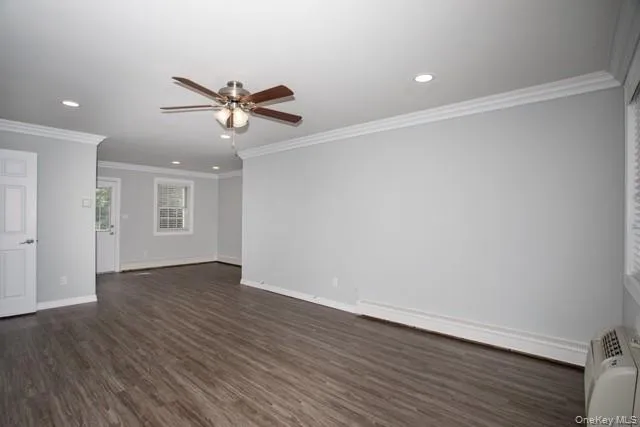 53 S Clinton Avenue #N2 Bay Shore, NY 11706