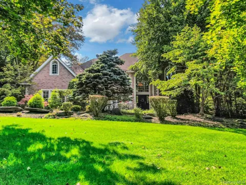 35 Senator Levy Drive