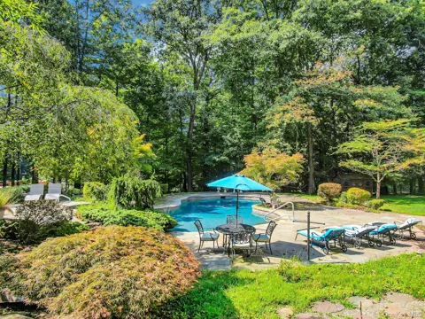 35 Senator Levy Drive
