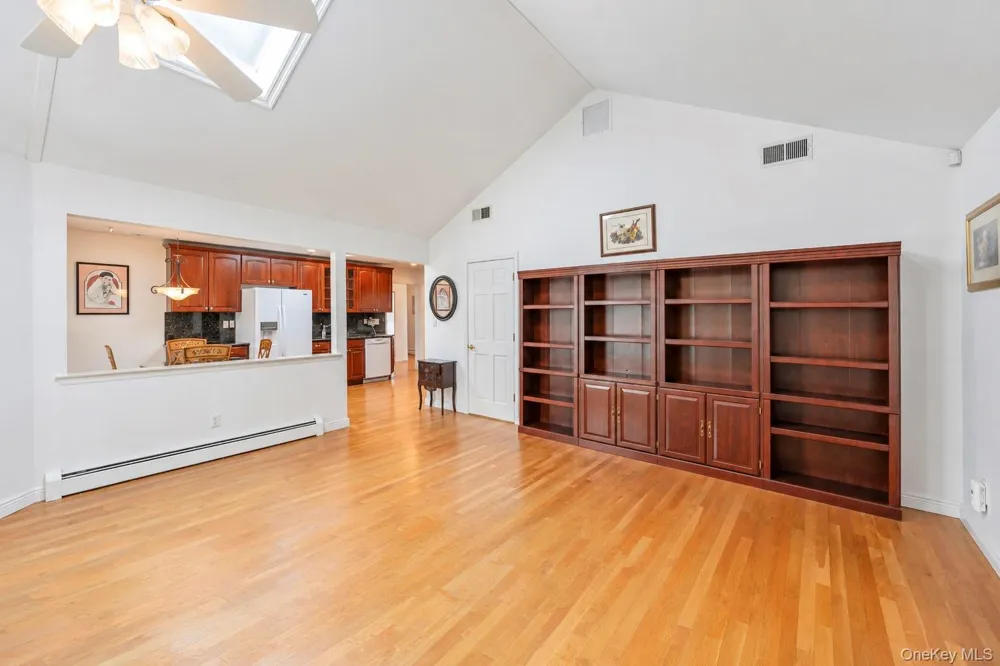3 Barnsley Crescent Mount Sinai, NY 11766