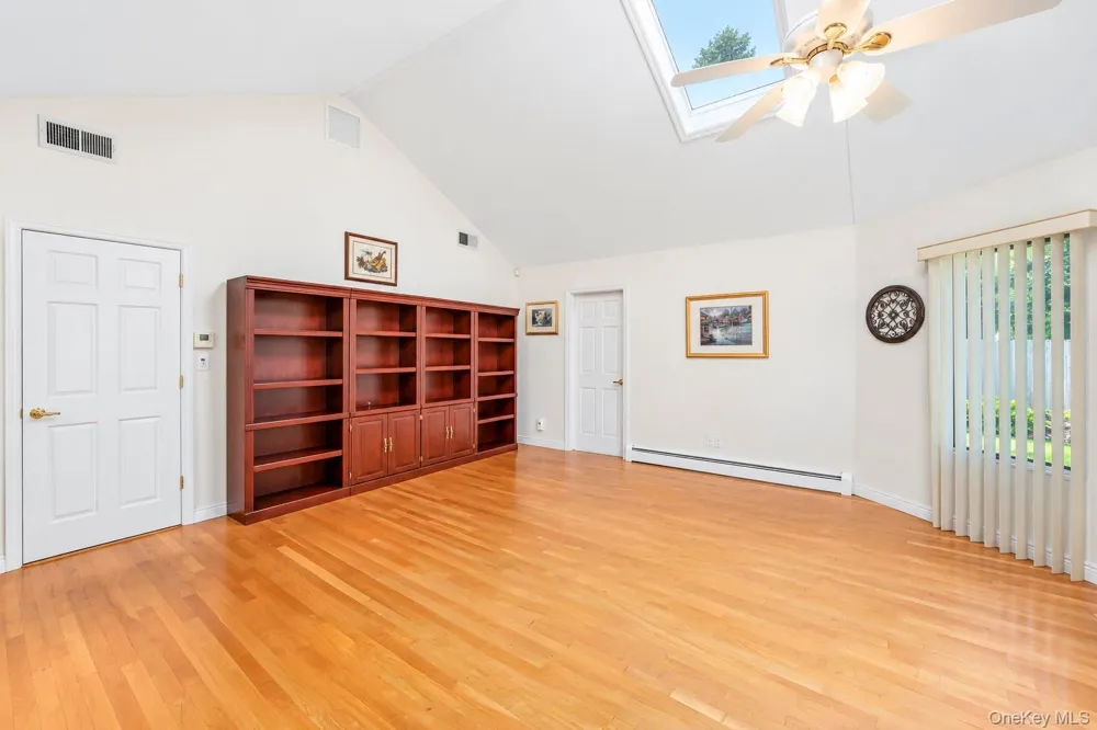 3 Barnsley Crescent Mount Sinai, NY 11766